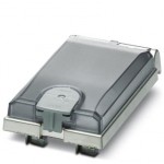 Встраиваемые рамы - VS-SI-EB-EMV-1 - 1656482