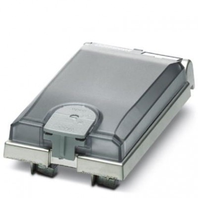 Встраиваемые рамы - VS-SI-EB-EMV-1 - 1656482