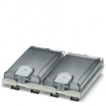 Встраиваемые рамы - VS-SI-EB-EMV-2 - 1656495