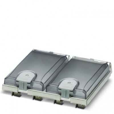 Встраиваемые рамы - VS-SI-EB-EMV-2 - 1656495