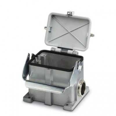 Корпус - HC-B 48-SMLD-100/M2PG29 - 1772227