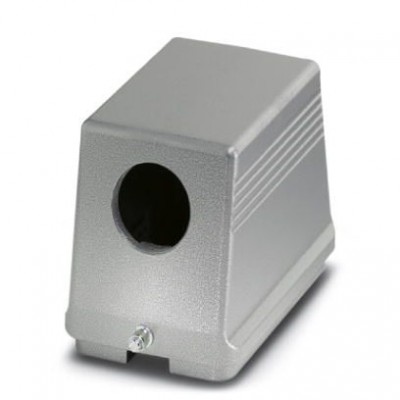 Корпус - HC-B 48-TFL-96/O1STM40S - 1647323
