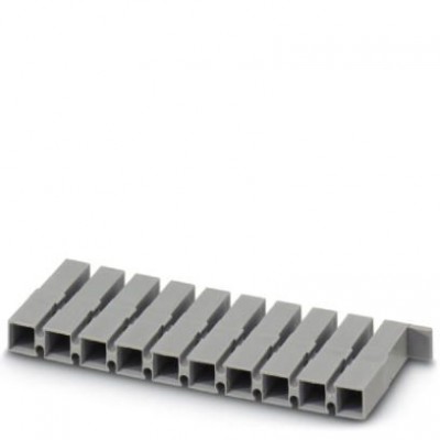 Корпус соединителя - STG 10-RV/L - 3190205