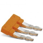 Гребенчатый мостик - EB 3- 8 OG - 0710921