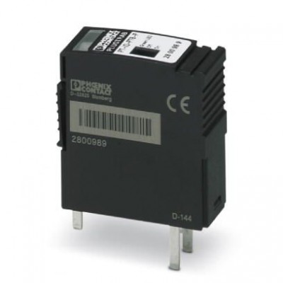 Штекер - PT-IQ-PTB-P - 2800989
