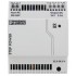 Источники питания - STEP-PS/ 1AC/24DC/2.5 - 2868651