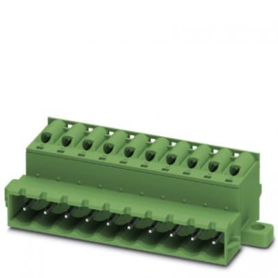 Разъем печатной платы - FKICS 2,5/13-STD-5,08-RN - 1808831