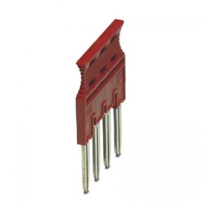 Короткозамыкающая вилка - FBSRH 4-8 - 3033804