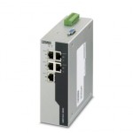 Промышленный коммутатор - FL SWITCH 3005 - 2891030