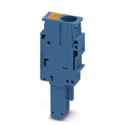 Штекер - PP-H 6/ 1 BU - 3061554