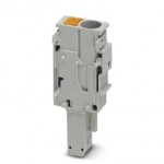 Штекер - PP-H 6/ 1-M - 3061693