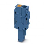 Штекер - PP-H 6/ 1-M BU - 3061703