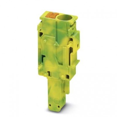 Штекер - PP-H 6/ 1-M GNYE - 3061716