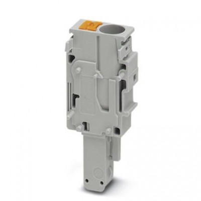 Штекер - PP-H 6/ 1-R - 3061729