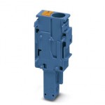 Штекер - PP-H 6/ 1-R BU - 3061732