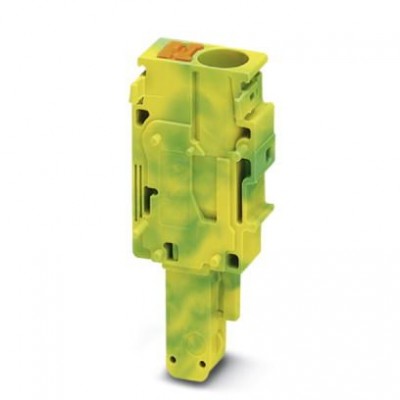 Штекер - PP-H 6/ 1-R GNYE - 3061745