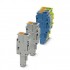 Штекер - PP-H 6/ 1-R GNYE - 3061745