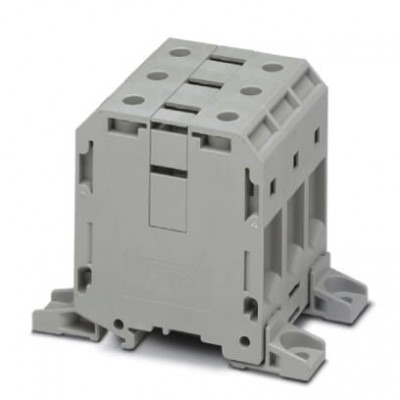 Клемма для высокого тока - UKH 70-3L-F - 3076484