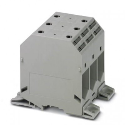 Клемма для высокого тока - UKH 150-3L-F - 3076507