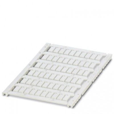 Фиксируемые таблички - UCT-EM (10X5) CUS - 0801554