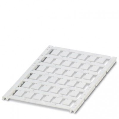 Фиксируемые таблички - UCT-EM (10X7) TQ CUS - 0801586