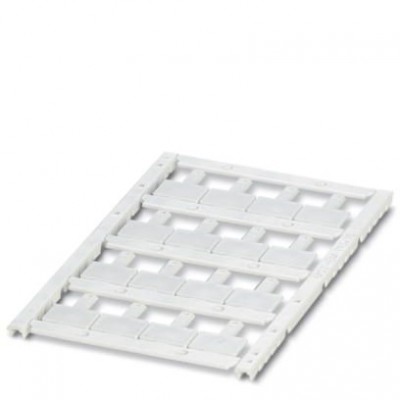 Фиксируемые таблички - UCT-EM (15X10) CUS - 0801588