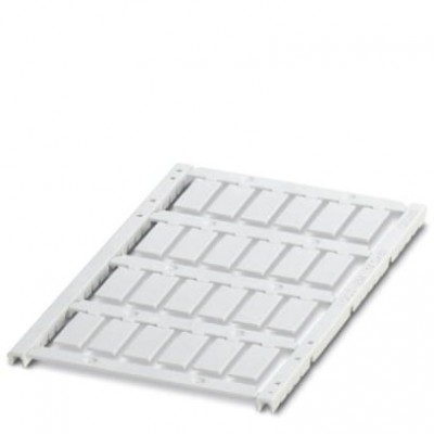 Фиксируемые таблички - UCT-EM (17,5X8) CUS - 0801582