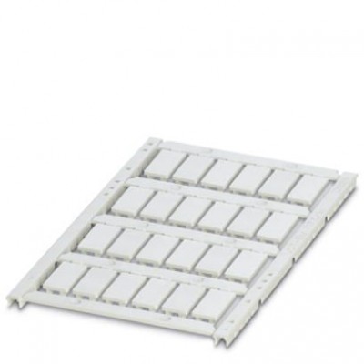 Фиксируемые таблички - UCT-EM (17,5X9) CUS - 0801575