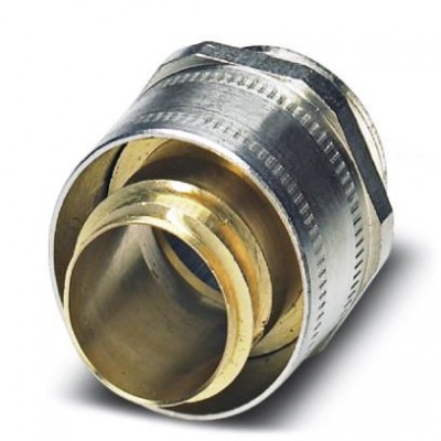 Резьбовые элементы - WP-GT BRASS M10 - 3241030