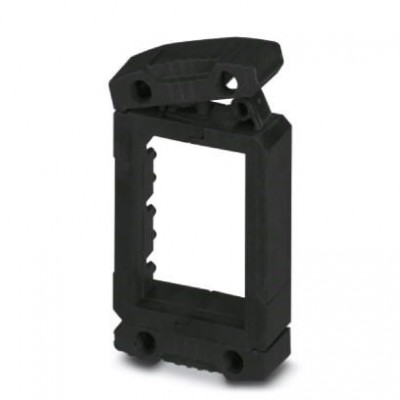 Уплотняющие рамки - CES-B10-HFFS-PLBK - 0801663