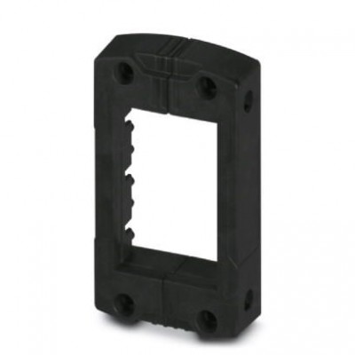 Уплотняющие рамки - CES-B10-SFFS-PLBK - 0801660
