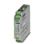 Преобразователи постоянного тока - QUINT-PS/48DC/24DC/ 5 - 2320144