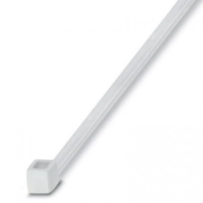 Кабельная стяжкам - WT-HF 3,6X290-L - 3240755