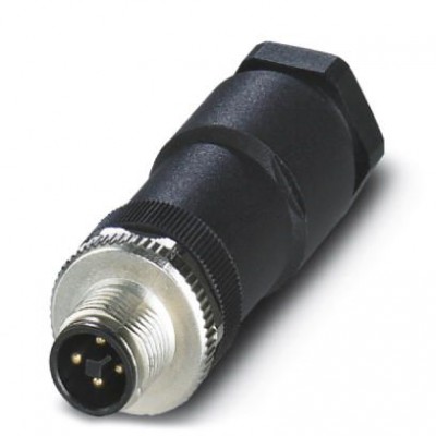 Силовой соединитель - SACC-M12MST-3PECON-PG11-M - 1404643