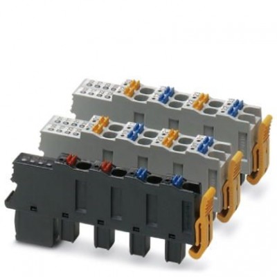 Комплект штекеров - AXL CNS 2L-OBOB/D/UO/E1 - 2700987