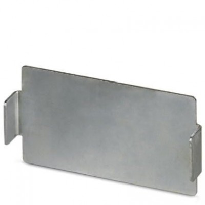 Компонент для закрытия отверстий - CES-B16-SFC-M - 0801642
