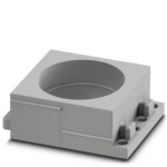 Кабельный сальник - CES-LTPG-GY-31 - 0801705