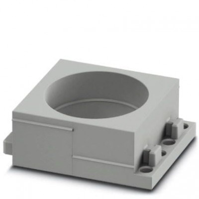 Кабельный сальник - CES-LTPG-GY-32 - 0801706
