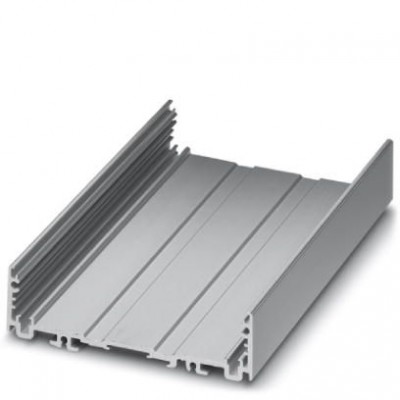 Корпус для электроники - UM-ALU 4-100,5 PROFIL 40 - 2202071