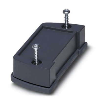 Компоненты корпуса - HC-ALU 6-53,5 COVER GY - 2200891