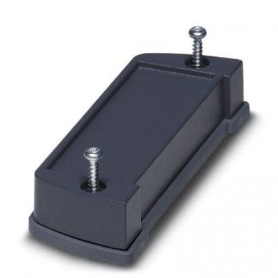 Компоненты корпуса - HC-ALU 6-78 COVER GY - 2200896