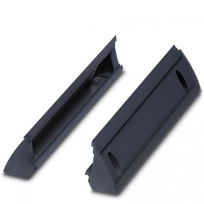 Приспособления для монтажа - HC-ALU 6 MOUNT 200 GY - 2200913