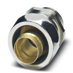 Резьбовые элементы - WP-G BRASS IP65 M10 - 3241058