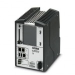 Управление - RFC 460R PN 3TX - 2700784