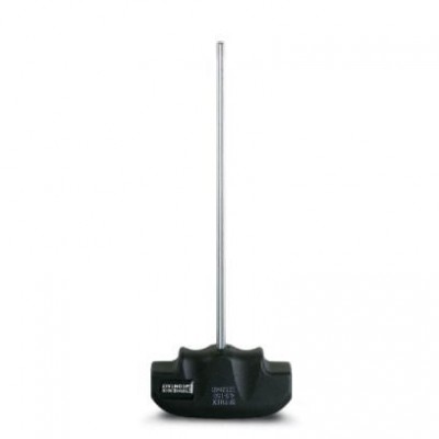 Отвертка - SF-THEX 4-150 - 1212640