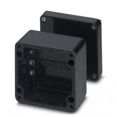 Клеммная коробка - E PX A 75X80X56 - 0899300