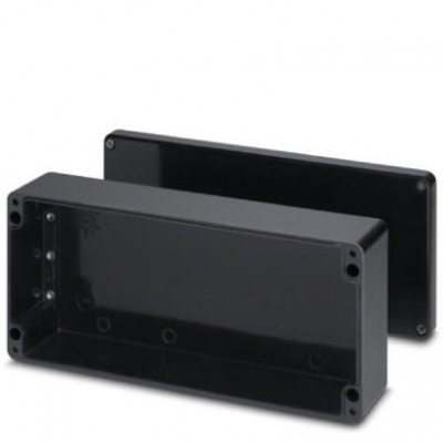 Клеммная коробка - E PX A 160X260X91 - 0899313