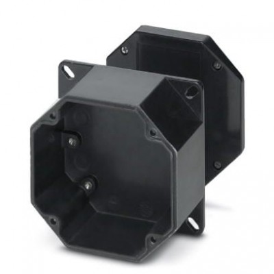 Клеммная коробка - O PX A 81X81X75 - 0899327
