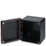Клеммная коробка - C PX A 200X200X168 - 0899331