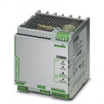 Источники питания - QUINT-PS/2AC/1DC/24DC/20 - 2320830
